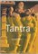 Tantra