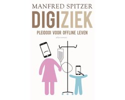 Digiziek