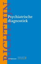 Richtlijnen psychiatrie (NVvP)  -   Richtlijn psychiatrische diagnostiek