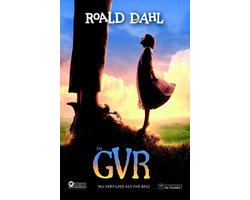 De GVR