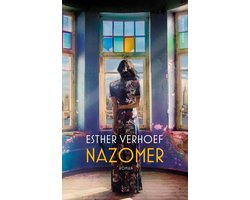 Nazomer