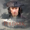 Bella Poldark