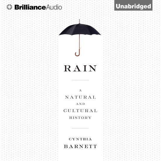 Rain - cover