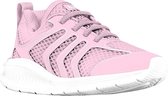 Bibi - Meisjes Sneakers -  Fly Baby Roze - maat 28