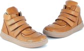HUSH PUPPIES Sneakers TROLY