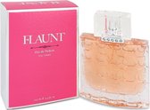 Flaunt Pour Femme by Joseph Prive 100 ml - Eau De Parfum Spray