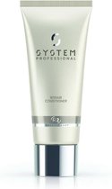 System Professional Repair Conditioner 200ml