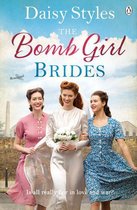 The Bomb Girls 4 - The Bomb Girl Brides