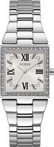 Guess Watches  CHATEAU  GW0026L1