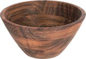 Kave Home - Dhana big bowl