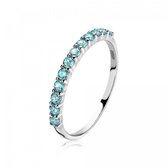 Zinzi ring ZIR827T