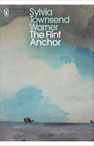 Penguin Modern Classics - The Flint Anchor