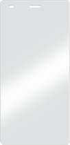 Hama Beschermglas Voor Huawei P8 Lite