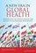 A New Era in Global Health