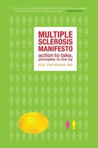 The Multiple Sclerosis Manifesto