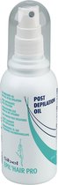 Sibel - Post Depilation Oil - 125 ml