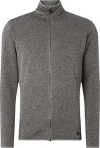O'Neill Wintersportpully Piste - Black Out - Xs