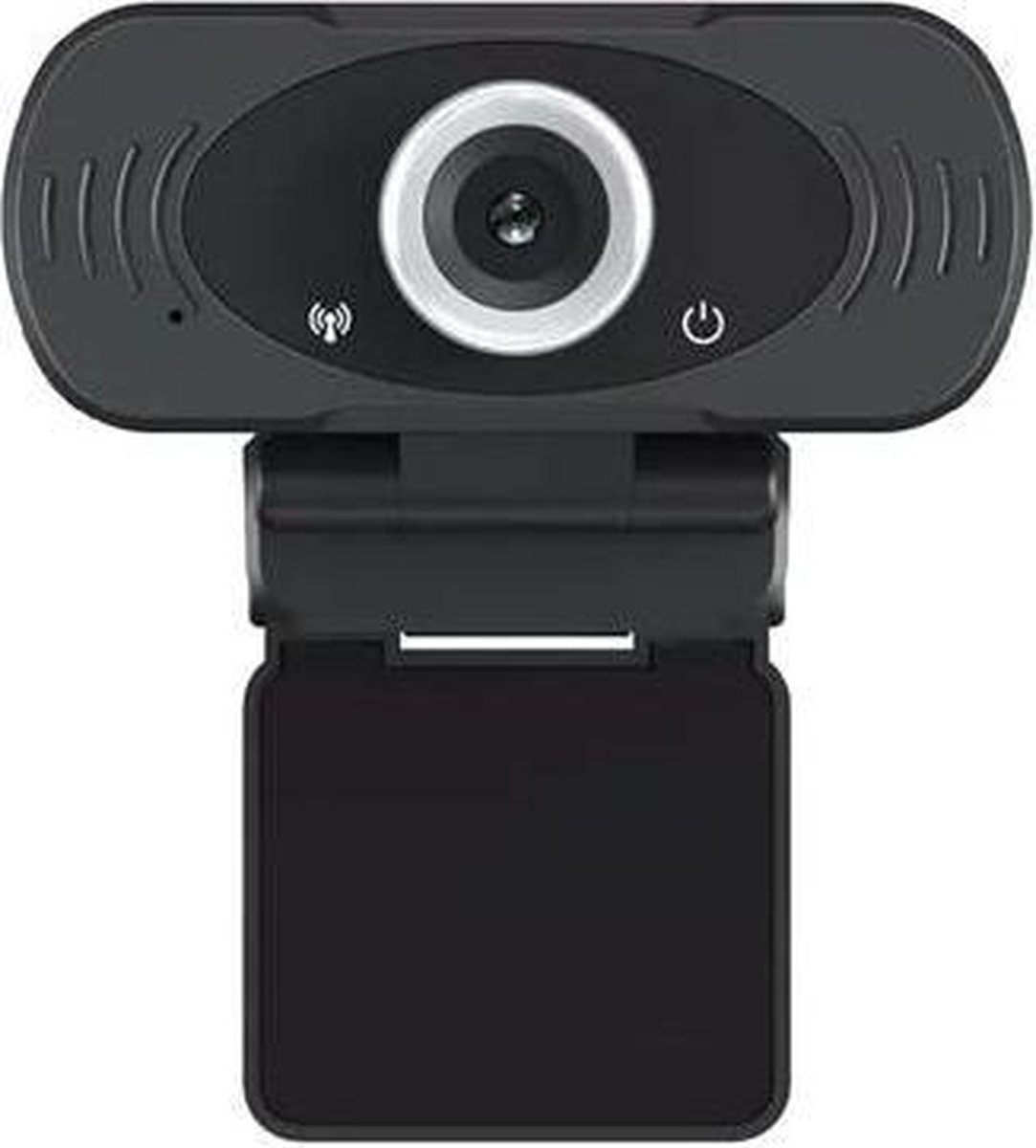 Xiaomi CMSXJ22A webcam 2 MP 1920 x 1080 Pixels USB Zwart