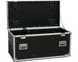 Power Dynamics PD-FA1 Kabelkist 2D