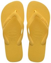Havaianas Top geel