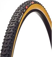 Challenge Grifo PRO (OPEN) Cyclocross vouwband 33mm