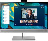 Bol.com HP EliteDisplay E243m - Full HD IPS Monitor - 24 Inch aanbieding Bol.com HP EliteDisplay E243m - Full HD IPS Monitor - 24 Inch aanbieding