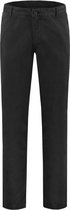 GENTS | Chino Heren | Jeans Heren seas-nos zwart Maat 102