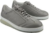 Mephisto Jumper - heren sneaker - grijs - maat 45 (EU) 10.5 (UK)
