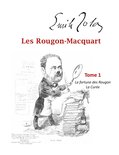 Rougon-Macquart 1 - Les Rougon-Macquart