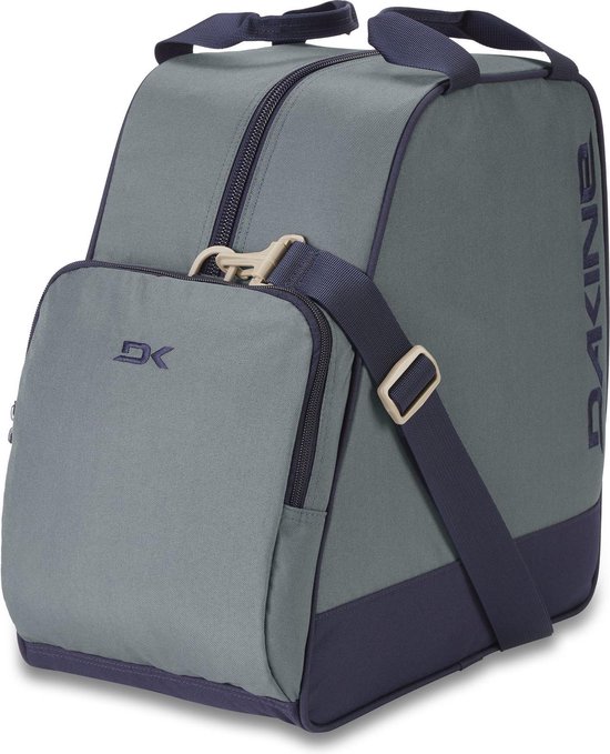 Dakine Boot Bag 30L dark slate