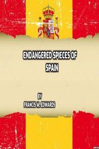Endangered Species of Spain