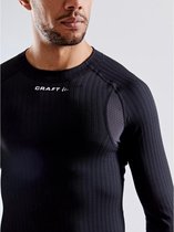 Craft Active Extreme X Cn L / S Thermoshirt Hommes - Taille XL
