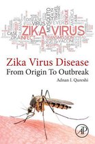zika virus disease