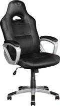 Bol.com-GXT 705 Ryon - Gaming Stoel - Ergonomisch - 360° - Zwart-aanbieding Bol.com-GXT 705 Ryon - Gaming Stoel - Ergonomisch - 360° - Zwart-aanbieding