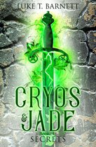 Cryos & Jade 4 - Cryos & Jade: Secrets