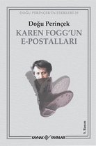 Karen Fogg'un E-Postalları