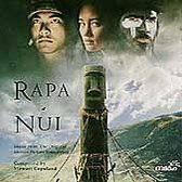 Rapa Nui [US]