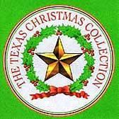 Texas Christmas Collection