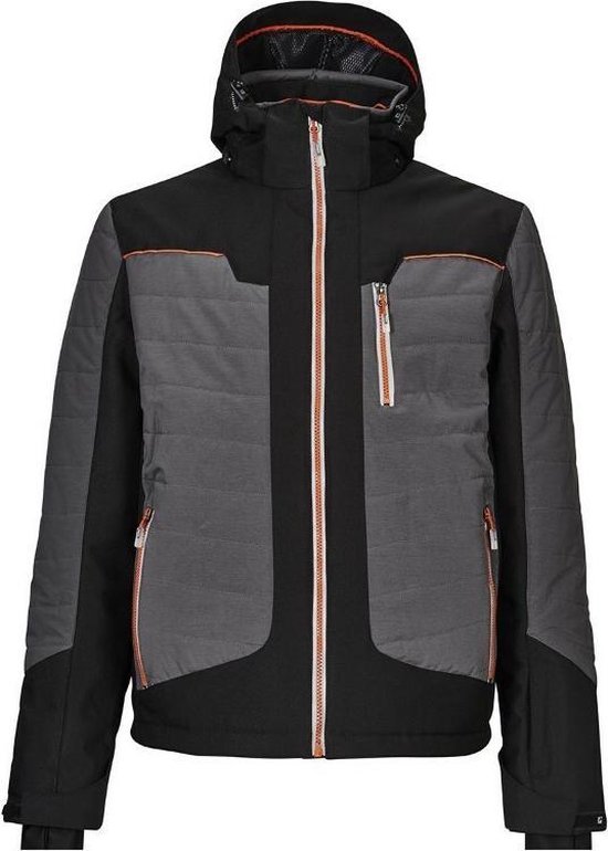 skiwebshop herren skijacke killtec