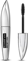 Bol.com L’Oréal Paris Bambi Eye by False Lash Mascara - Zwart aanbieding