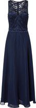 Swing Dames Galajurk - XS