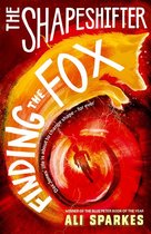 Shapeshifter - The Shapeshifter: Finding the Fox