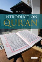 London Qur'an Studies - Introduction to the Qur'an