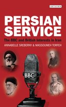 Persian Service