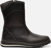 Grisport Viken Wandelschoenen Heren - Antraciet - Maat 43