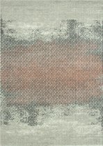 Vloerkleed Timeless Creativity Eclectic Patina 41048.002 - maat 80 x 140 cm
