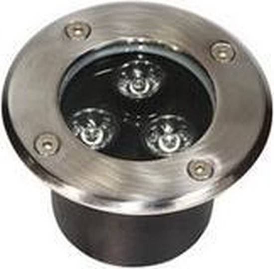 Complete TL Lamp 60 cm incl. tl buis kopen