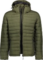 Superdry Heren Jack - Maat S