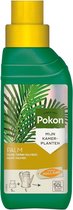 Pokon Palm Voeding - 250ml - Plantenvoeding - 5ml per 1L water