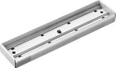 YLI MBK-280IN aluminium ankerplaat houder geschikt voor YLI YM-280(LED)-DS
